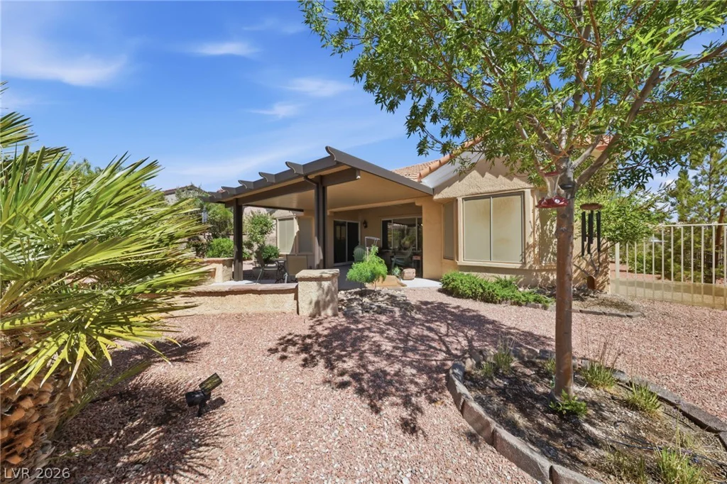 10417 Long Leaf, Las Vegas, NV 89134