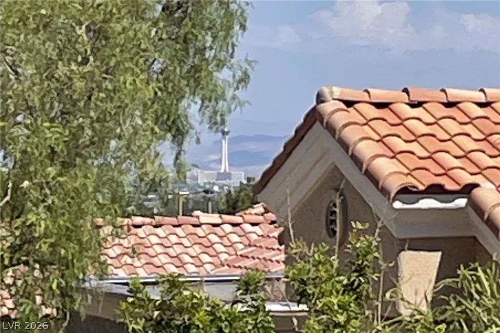 10417 Long Leaf, Las Vegas, NV 89134
