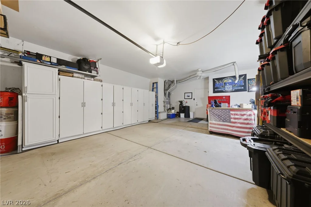 10417 Long Leaf, Las Vegas, NV 89134