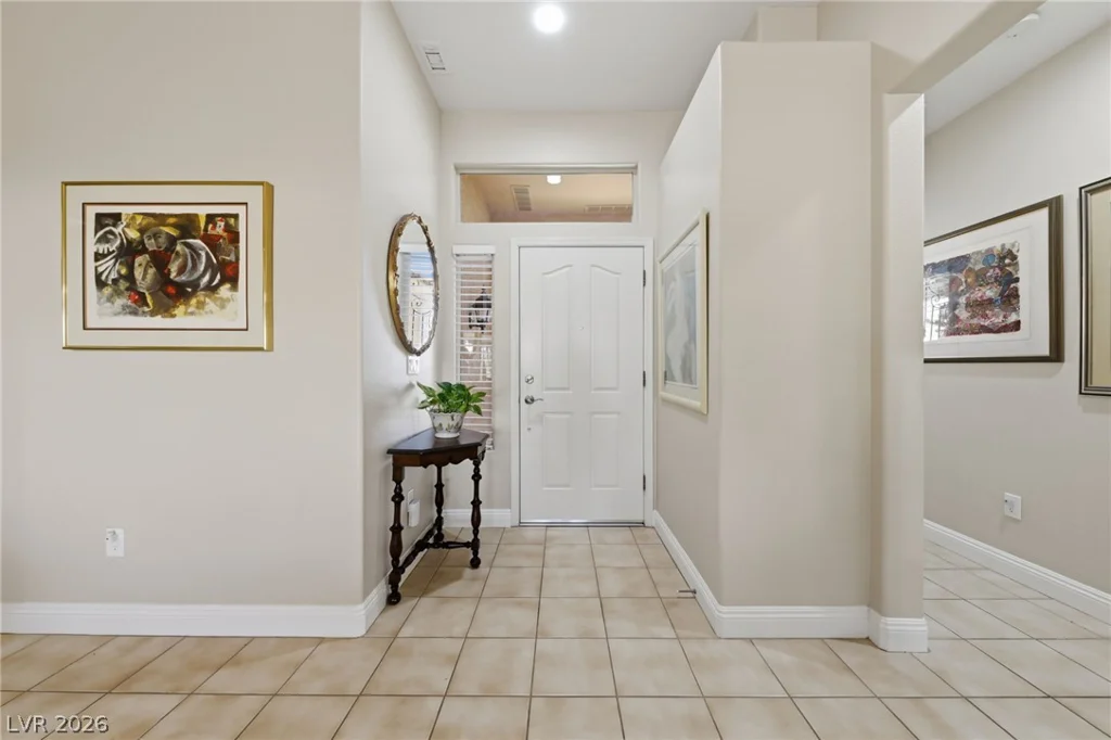10417 Long Leaf, Las Vegas, NV 89134