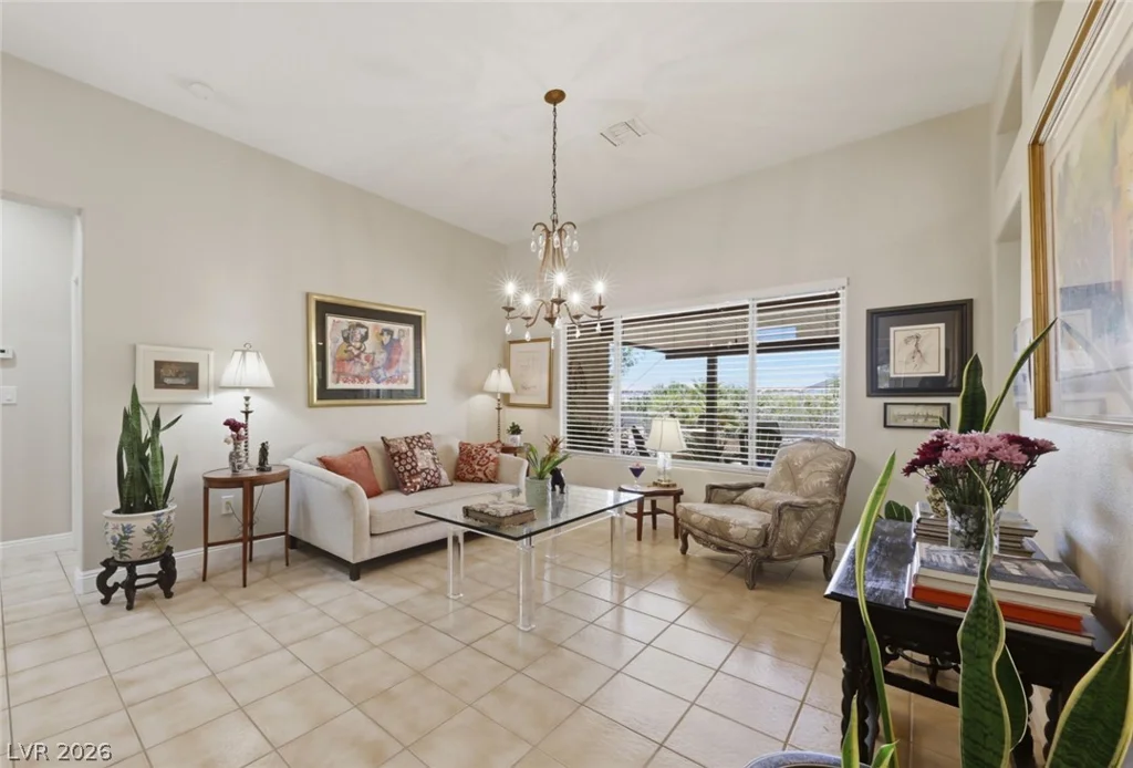 10417 Long Leaf, Las Vegas, NV 89134