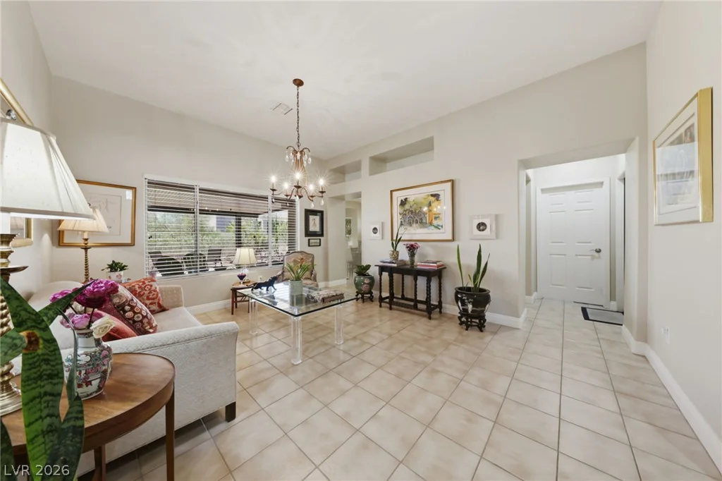 10417 Long Leaf, Las Vegas, NV 89134