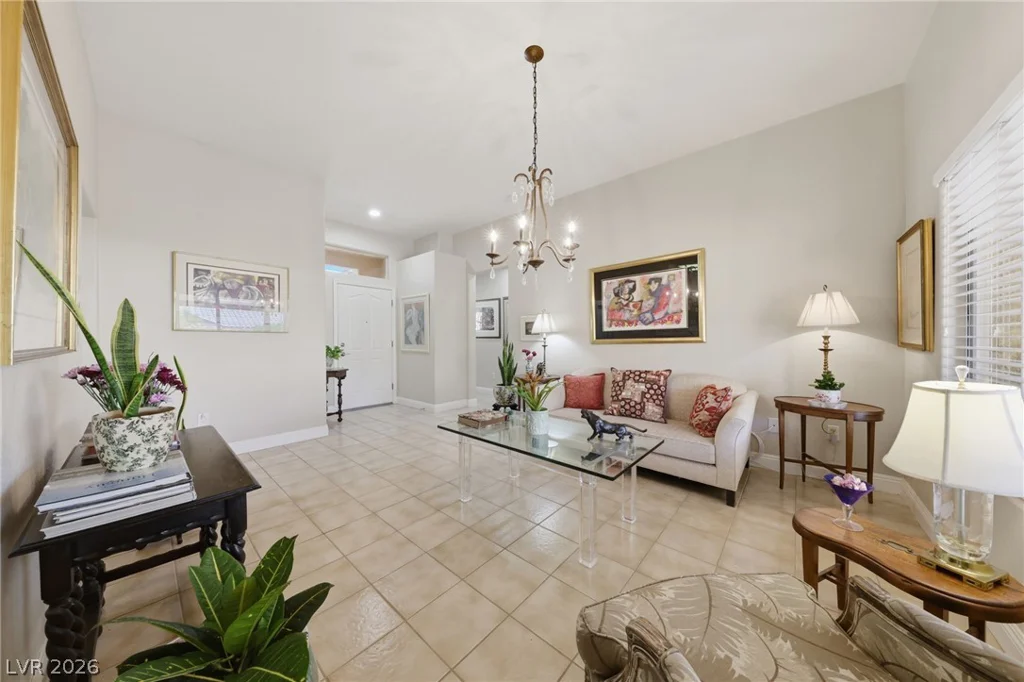 10417 Long Leaf, Las Vegas, NV 89134