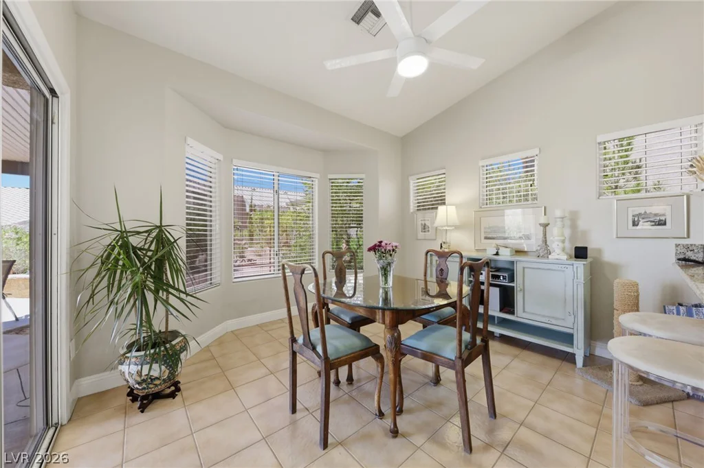 10417 Long Leaf, Las Vegas, NV 89134