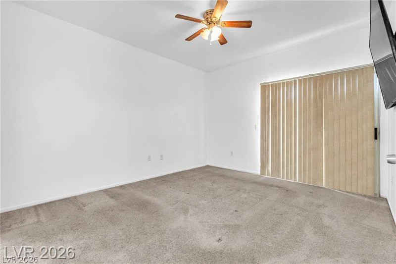 1881 Alexander, North Las Vegas, NV 89032