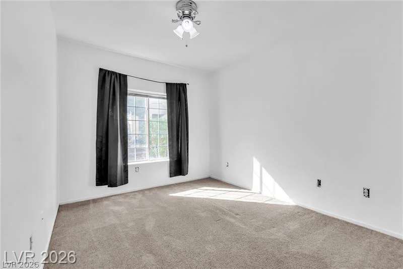 1881 Alexander, North Las Vegas, NV 89032