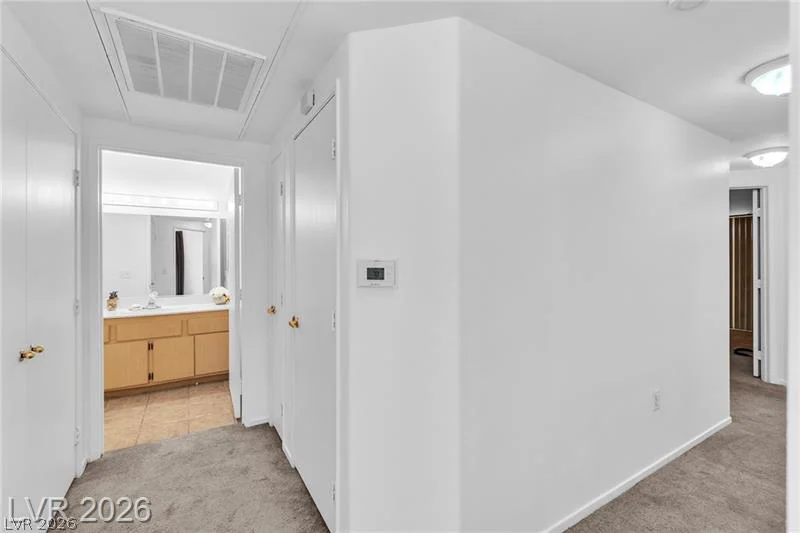 1881 Alexander, North Las Vegas, NV 89032