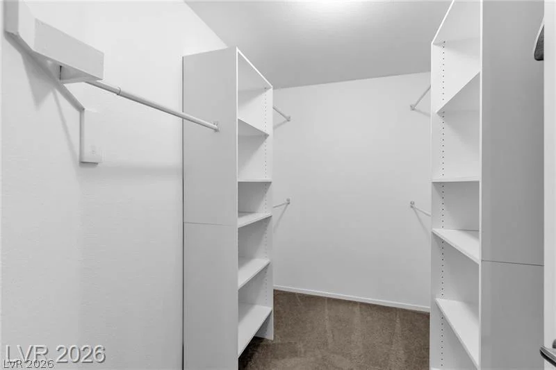 1881 Alexander, North Las Vegas, NV 89032
