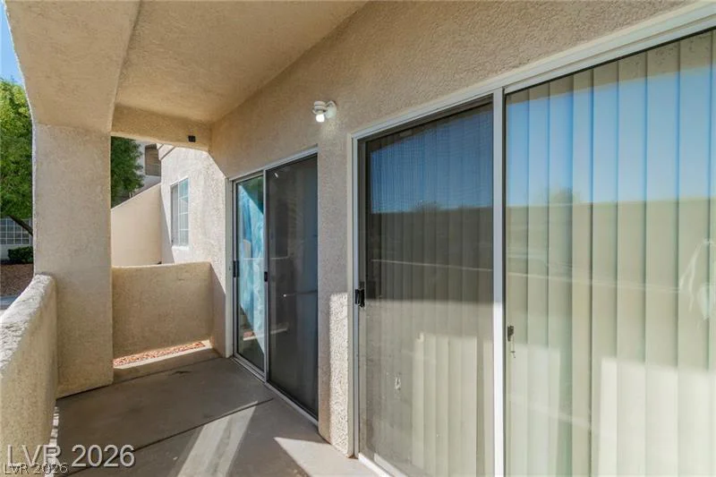 1881 Alexander, North Las Vegas, NV 89032