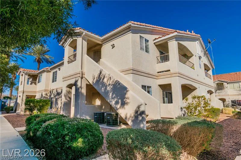 1881 Alexander, North Las Vegas, NV 89032