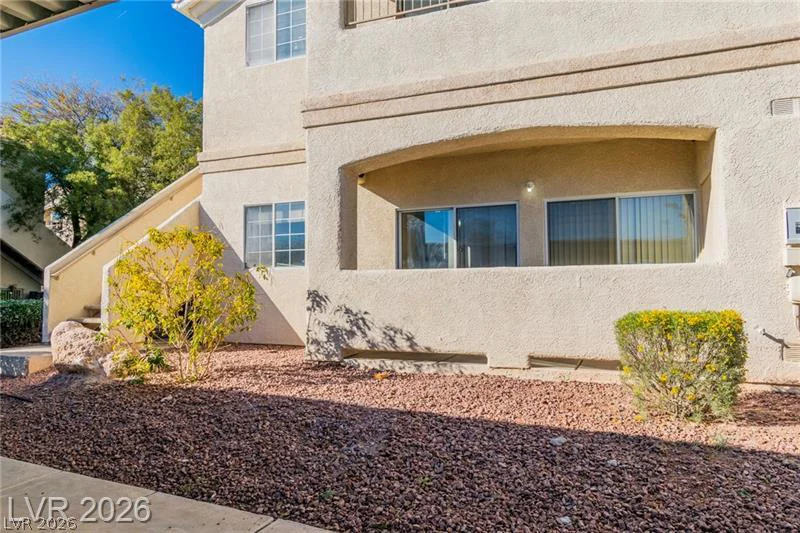 1881 Alexander, North Las Vegas, NV 89032