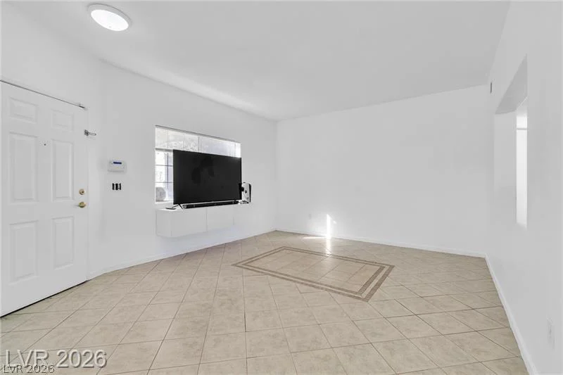 1881 Alexander, North Las Vegas, NV 89032