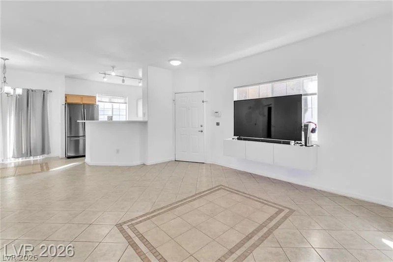 1881 Alexander, North Las Vegas, NV 89032