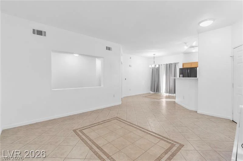 1881 Alexander, North Las Vegas, NV 89032