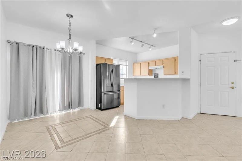 1881 Alexander, North Las Vegas, NV 89032