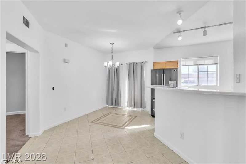 1881 Alexander, North Las Vegas, NV 89032