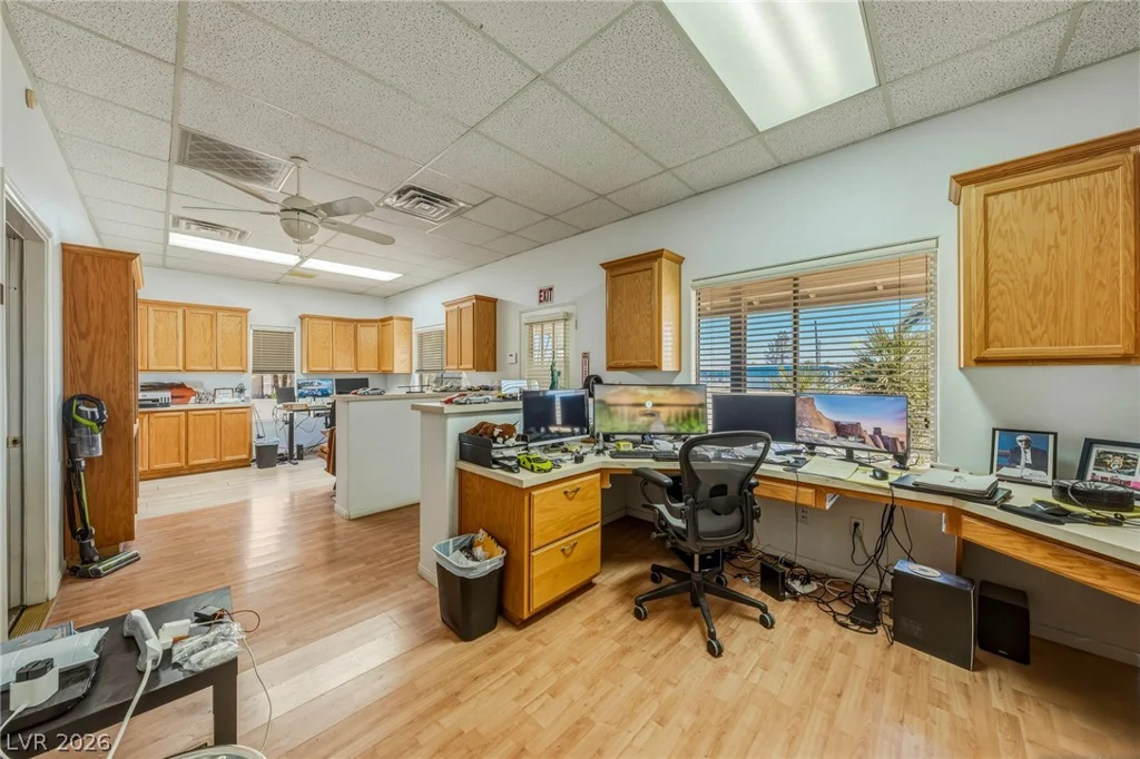 1270 Charleston Park, Pahrump, NV 89048