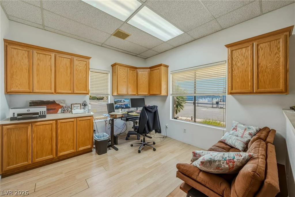 1270 Charleston Park, Pahrump, NV 89048