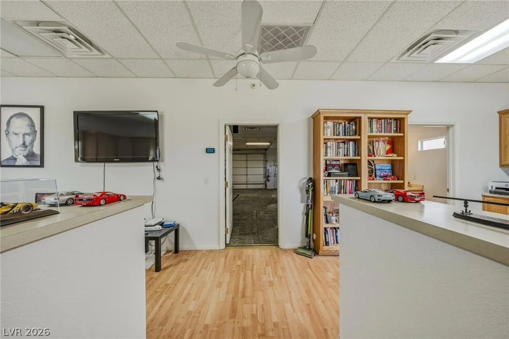 1270 Charleston Park, Pahrump, NV 89048