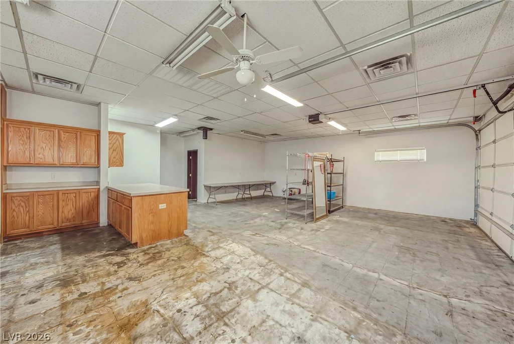 1270 Charleston Park, Pahrump, NV 89048