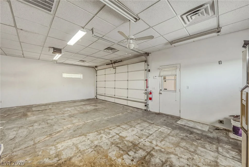 1270 Charleston Park, Pahrump, NV 89048
