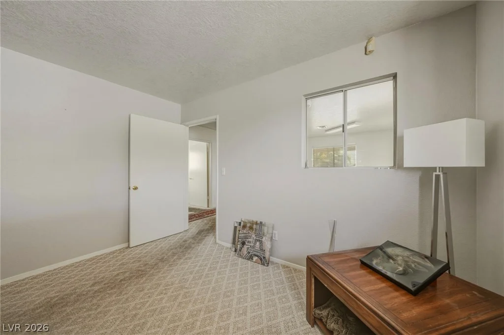 1270 Charleston Park, Pahrump, NV 89048
