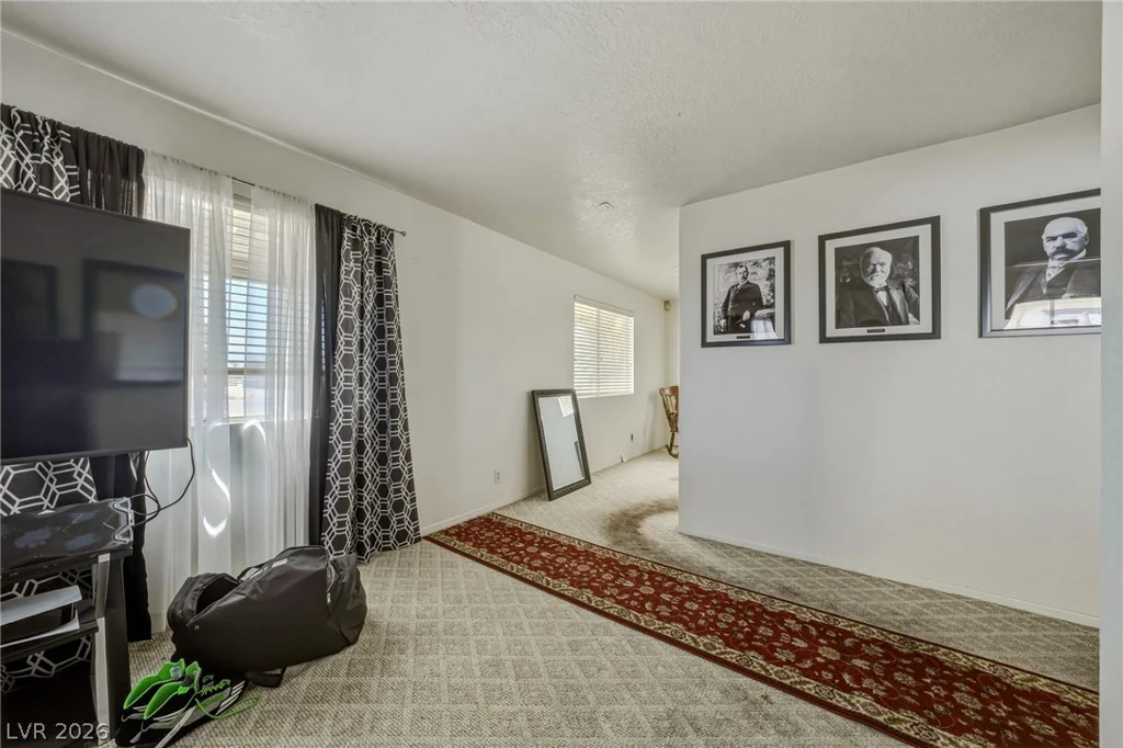 1270 Charleston Park, Pahrump, NV 89048