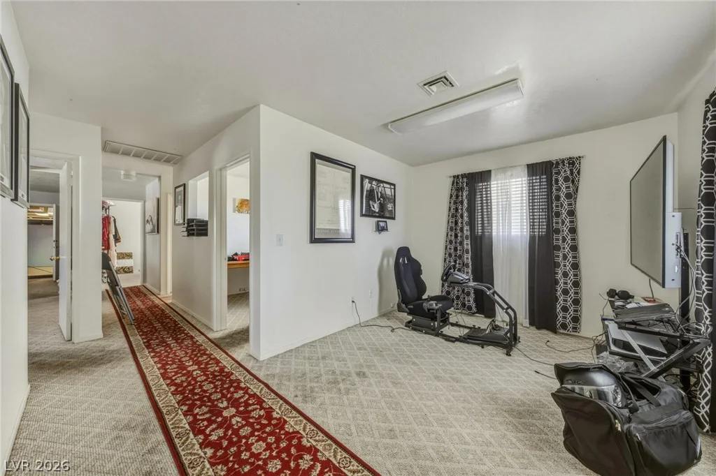 1270 Charleston Park, Pahrump, NV 89048