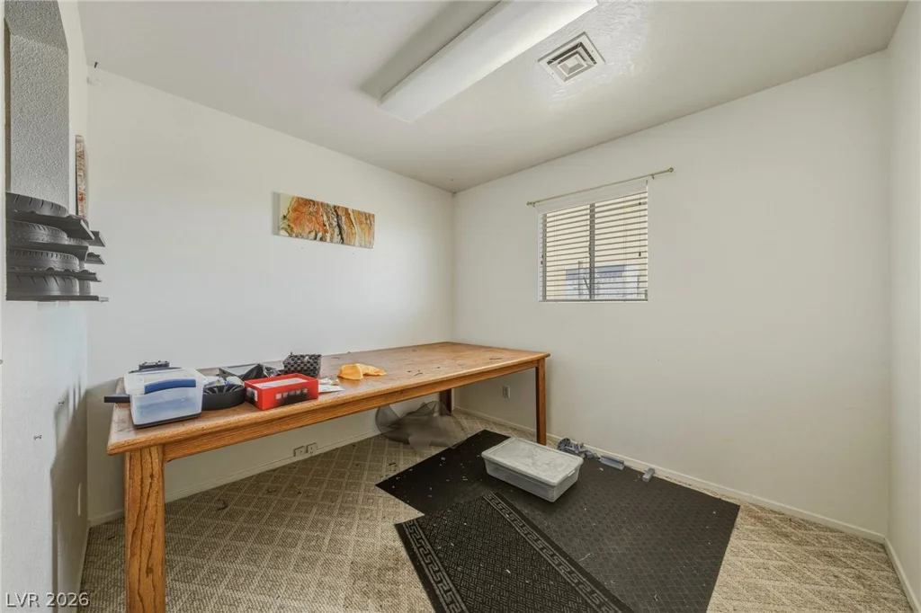1270 Charleston Park, Pahrump, NV 89048