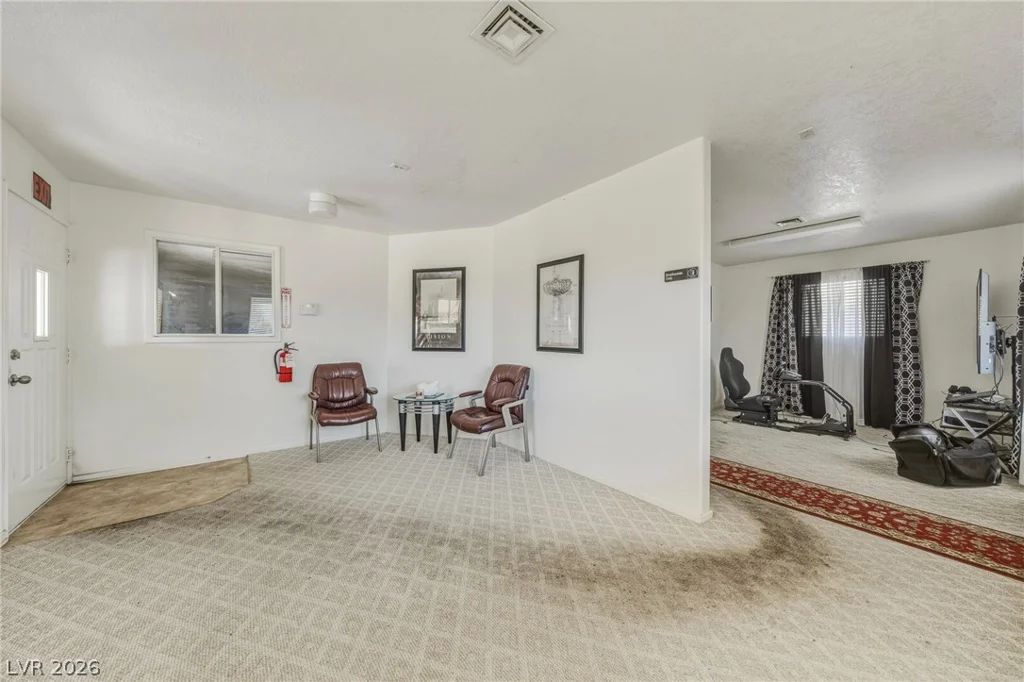 1270 Charleston Park, Pahrump, NV 89048
