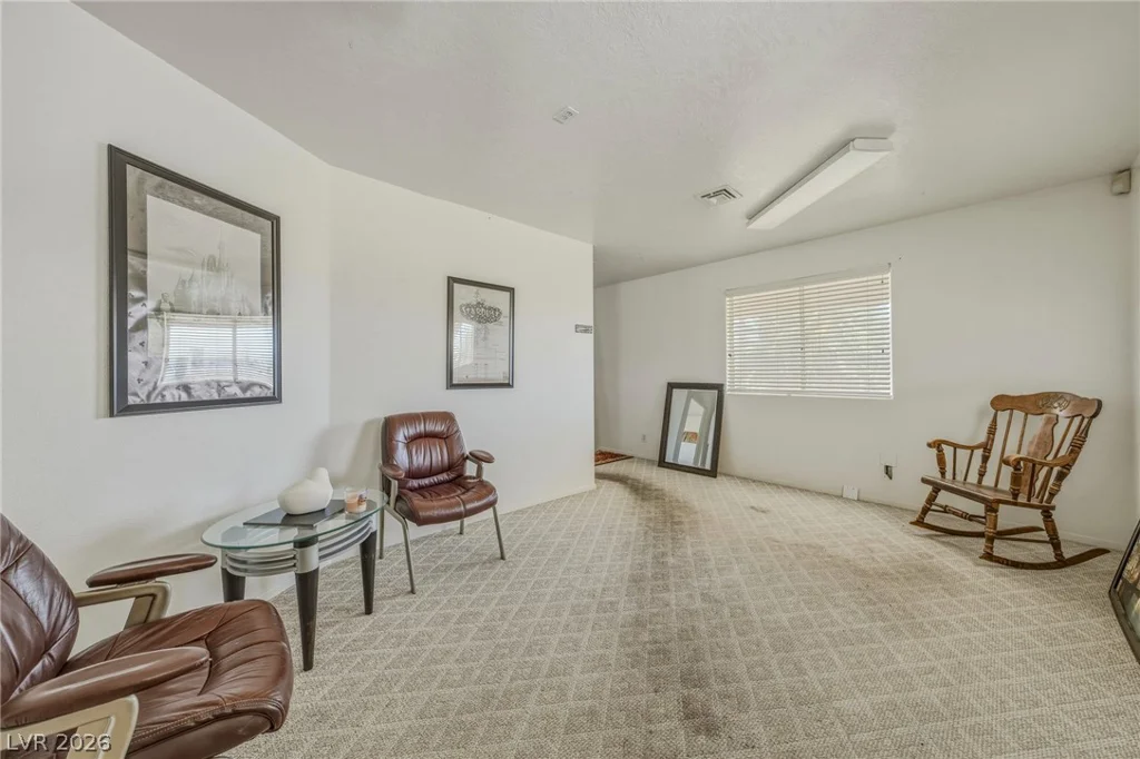 1270 Charleston Park, Pahrump, NV 89048