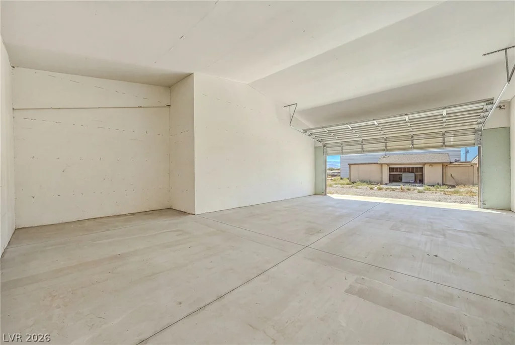 1270 Charleston Park, Pahrump, NV 89048