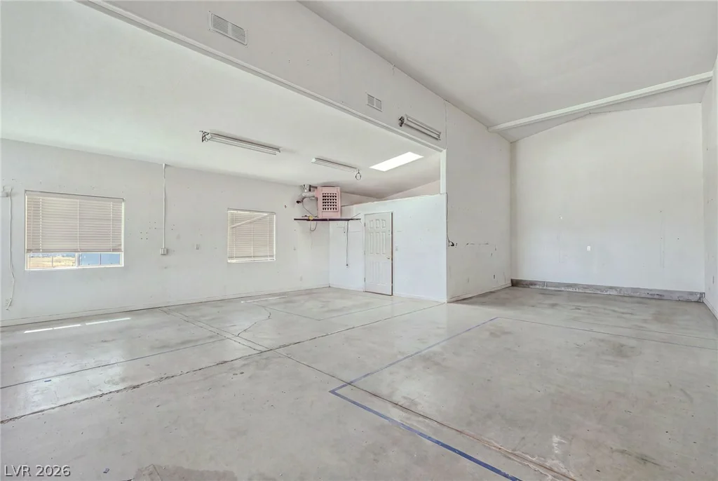 1270 Charleston Park, Pahrump, NV 89048
