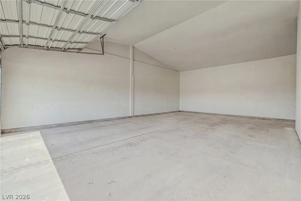 1270 Charleston Park, Pahrump, NV 89048