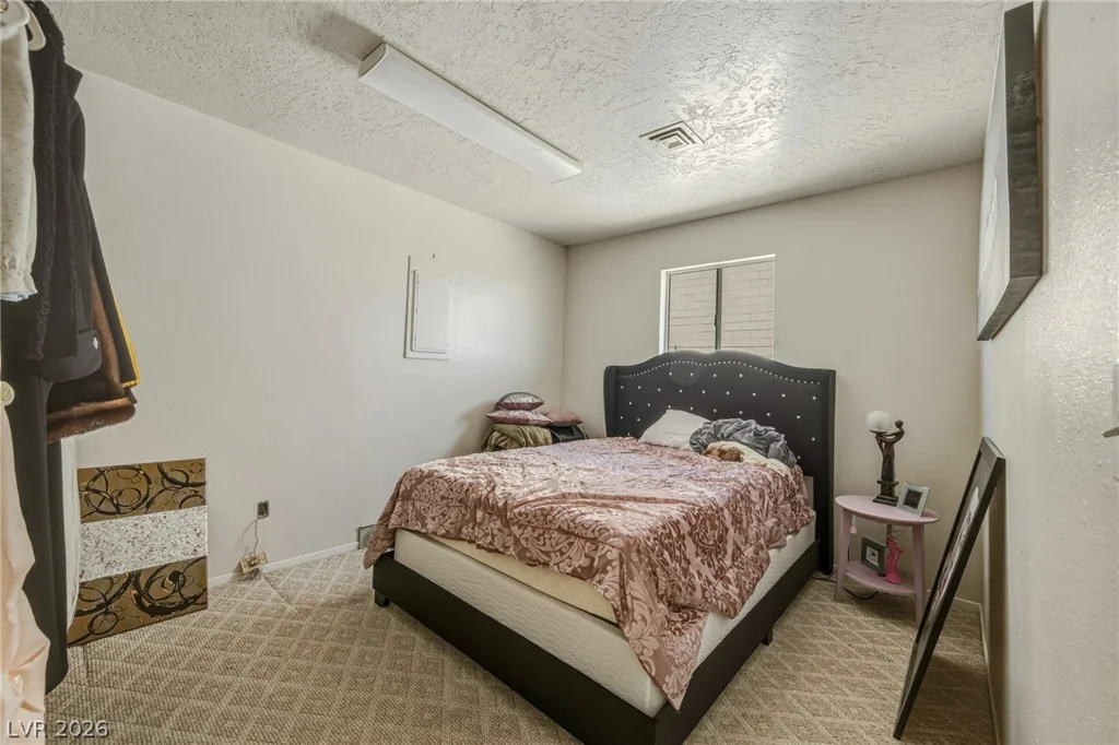 1270 Charleston Park, Pahrump, NV 89048