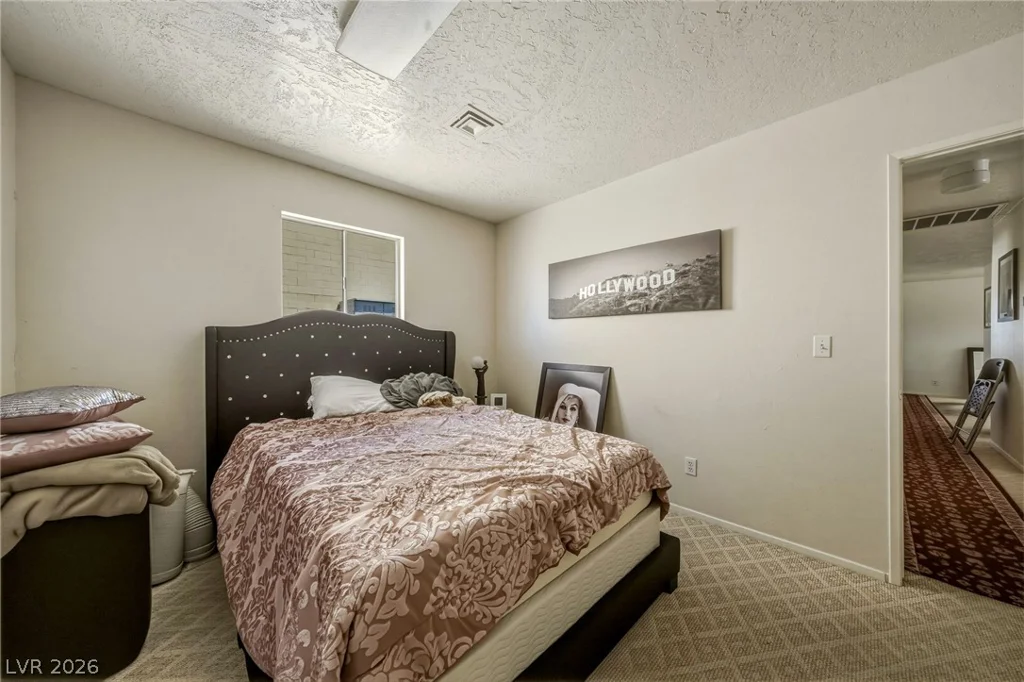 1270 Charleston Park, Pahrump, NV 89048