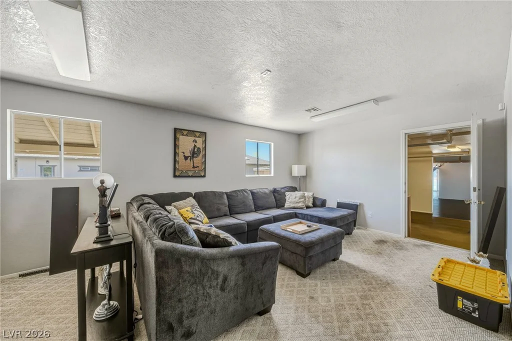 1270 Charleston Park, Pahrump, NV 89048
