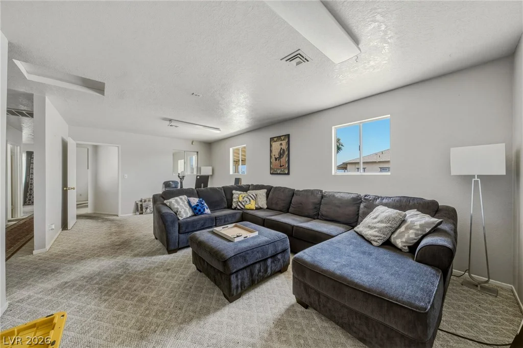 1270 Charleston Park, Pahrump, NV 89048