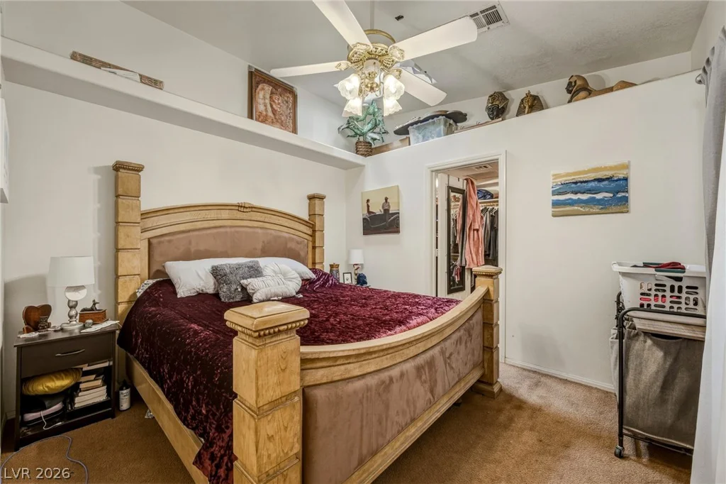 1270 Charleston Park, Pahrump, NV 89048
