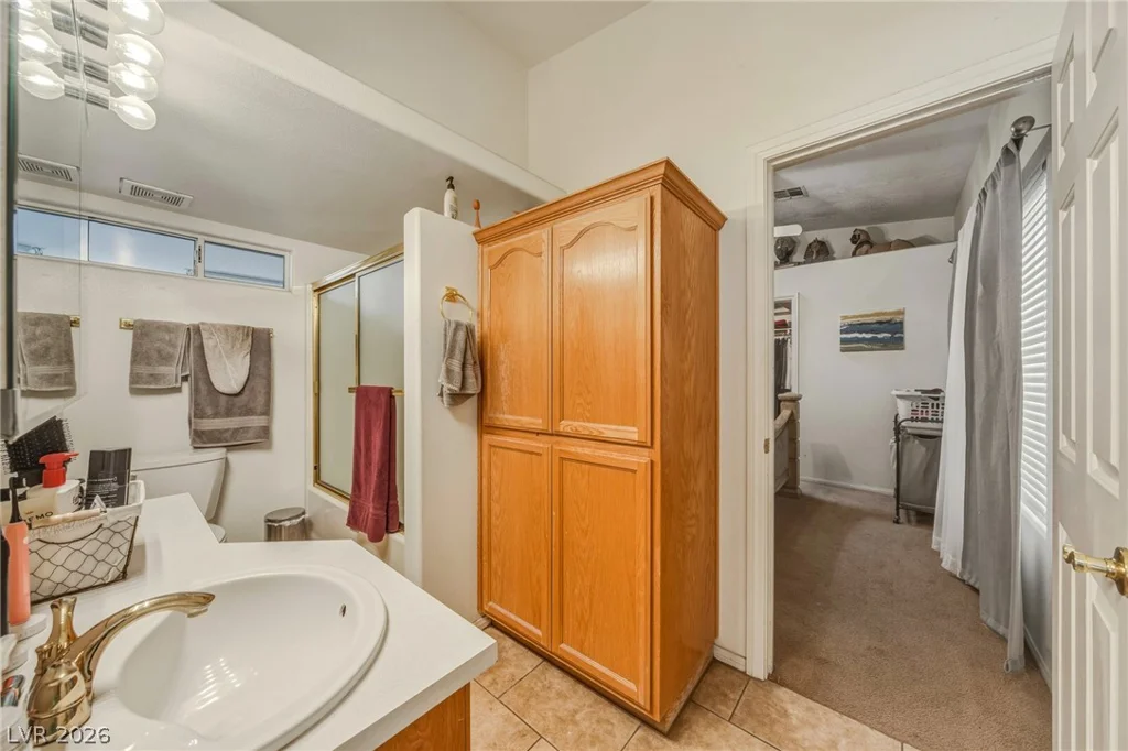 1270 Charleston Park, Pahrump, NV 89048