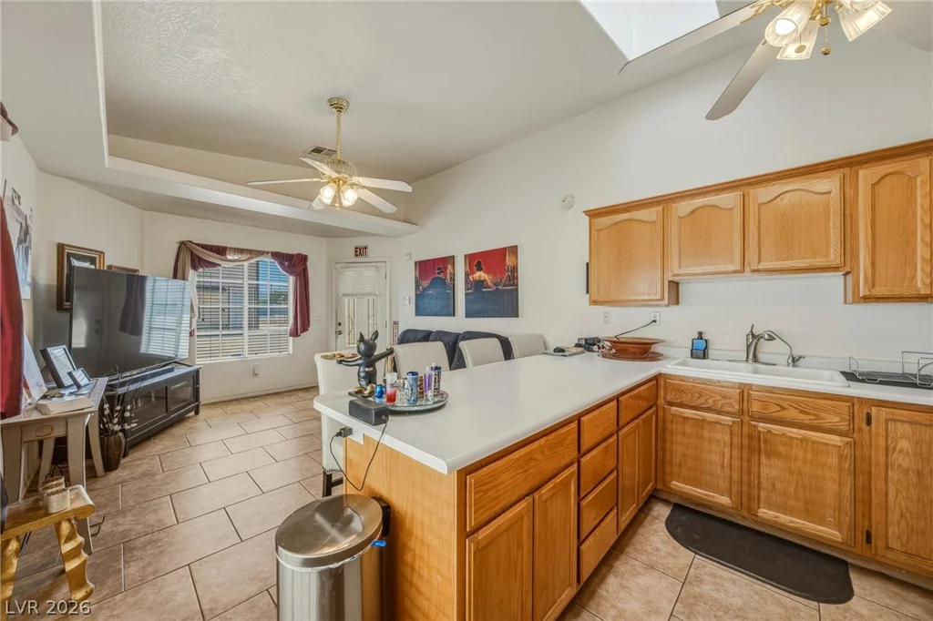 1270 Charleston Park, Pahrump, NV 89048