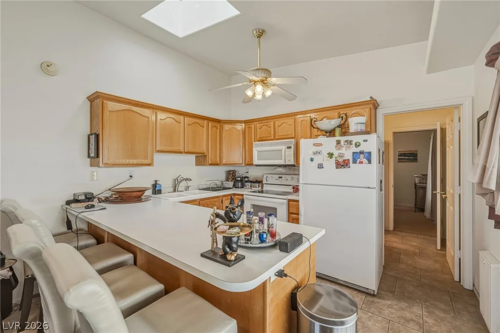 1270 Charleston Park, Pahrump, NV 89048
