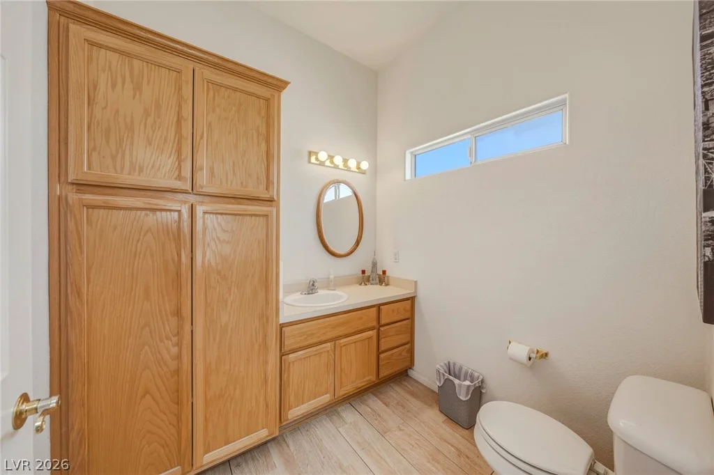 1270 Charleston Park, Pahrump, NV 89048