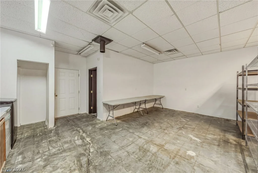 1270 Charleston Park, Pahrump, NV 89048