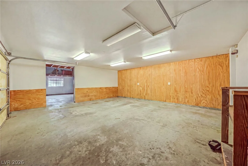 1270 Charleston Park, Pahrump, NV 89048