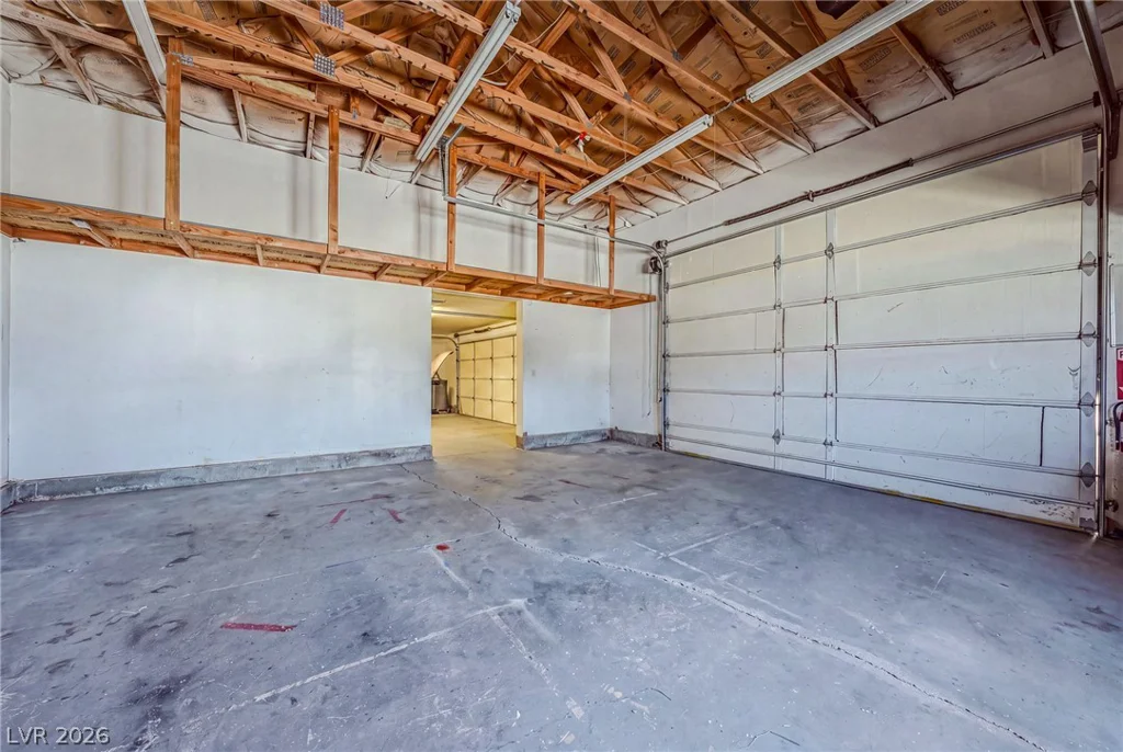 1270 Charleston Park, Pahrump, NV 89048
