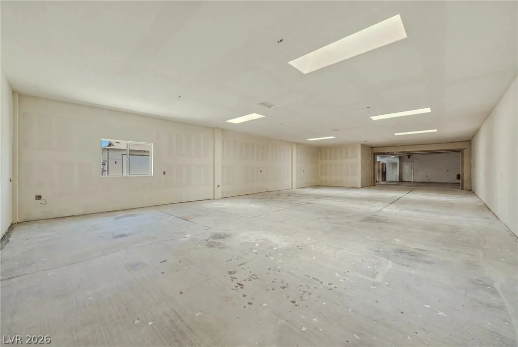 1270 Charleston Park, Pahrump, NV 89048
