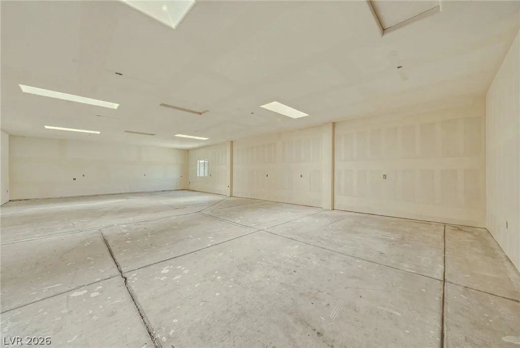 1270 Charleston Park, Pahrump, NV 89048