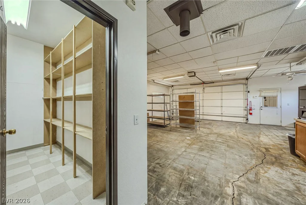 1270 Charleston Park, Pahrump, NV 89048