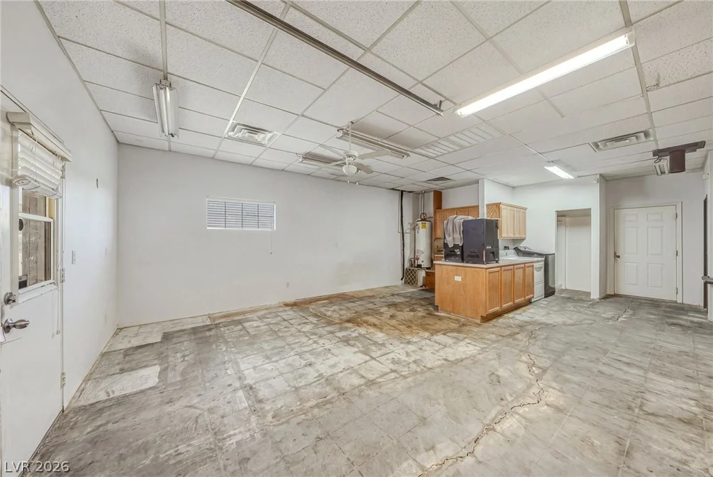1270 Charleston Park, Pahrump, NV 89048